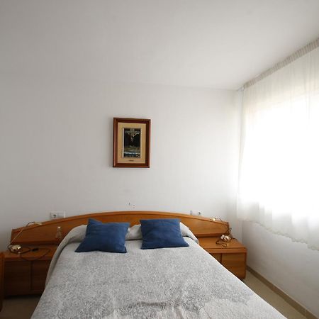 Vila Romana 28-12 Miami Playa Extérieur photo