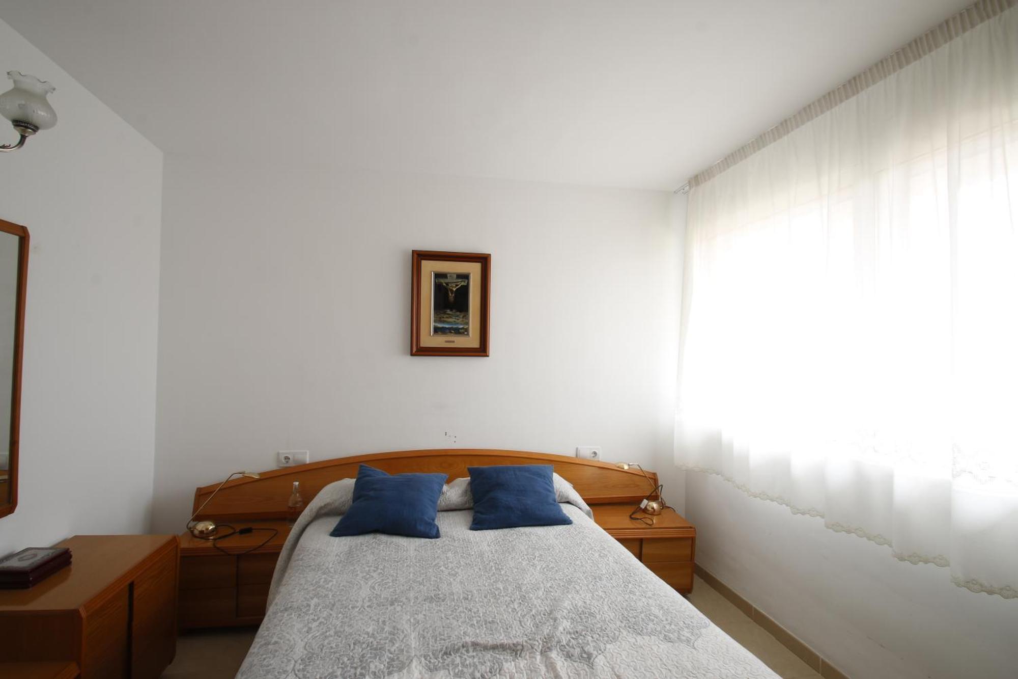 Vila Romana 28-12 Miami Playa Extérieur photo